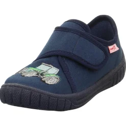 - Kid's Bill C - Hausschuhe><noscript><img width=