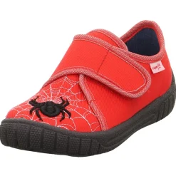 Hot - Kid's Bill D - Hausschuhe Kinder Hüttenschuhe