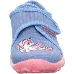 - Kid's Bonny - Hausschuhe><noscript><img width=