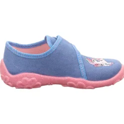 - Kid's Bonny - Hausschuhe><noscript><img width=