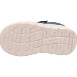 Superfit - Kid's Breeze B - Freizeitschuhe^ Freizeitschuhe