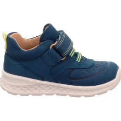 Superfit - Kid's Breeze B - Freizeitschuhe^ Freizeitschuhe