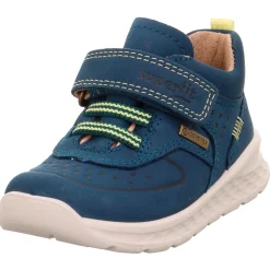 Superfit - Kid's Breeze B - Freizeitschuhe^ Freizeitschuhe