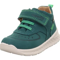 Superfit - Kid's Breeze B - Freizeitschuhe^ Freizeitschuhe