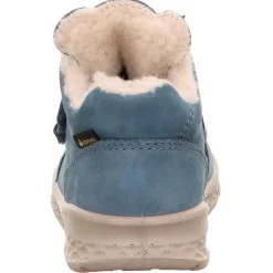 Hot - Kid's Breeze F - Winterschuhe Kinder Winterschuhe|Winterschuhe