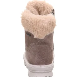 Hot - Kid's Flavia B - Winterschuhe Kinder Winterschuhe|Winterschuhe