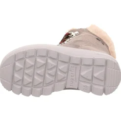 Hot - Kid's Flavia B - Winterschuhe Kinder Winterschuhe|Winterschuhe