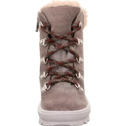 Hot - Kid's Flavia B - Winterschuhe Kinder Winterschuhe|Winterschuhe