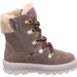 Hot - Kid's Flavia B - Winterschuhe Kinder Winterschuhe|Winterschuhe