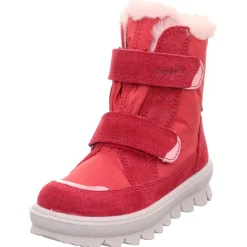 Kinder Superfit - Kid's Flavia C - Winterschuhe