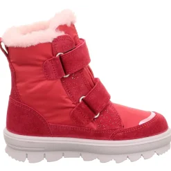 Kinder Superfit - Kid's Flavia C - Winterschuhe