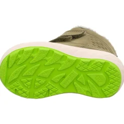 Discount - Kid's Groovy 2.0 - Winterschuhe Kinder Winterschuhe|Winterschuhe