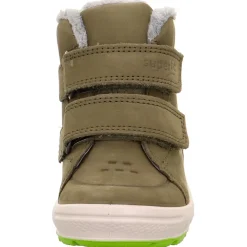 Discount - Kid's Groovy 2.0 - Winterschuhe Kinder Winterschuhe|Winterschuhe