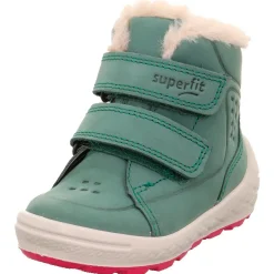 Discount - Kid's Groovy 2.0 - Winterschuhe Kinder Winterschuhe|Winterschuhe