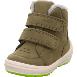 Discount - Kid's Groovy 2.0 - Winterschuhe Kinder Winterschuhe|Winterschuhe