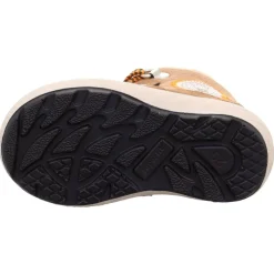 Kinder Superfit - Kid's Groovy 2.0 B - Winterschuhe