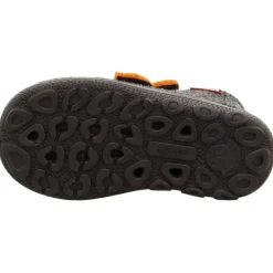 Kinder Superfit - Kid's Happy Octi B - Hausschuhe