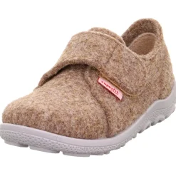 Superfit - Kid's Happy Octi - Hausschuhe^Kinder Hüttenschuhe