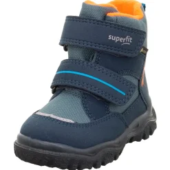 Hot - Kid's Husky1 - Winterschuhe Kinder Winterschuhe|Winterschuhe