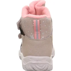 Hot - Kid's Husky1 - Winterschuhe Kinder Winterschuhe|Winterschuhe