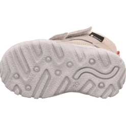 Hot - Kid's Husky1 - Winterschuhe Kinder Winterschuhe|Winterschuhe