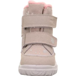 Hot - Kid's Husky1 - Winterschuhe Kinder Winterschuhe|Winterschuhe