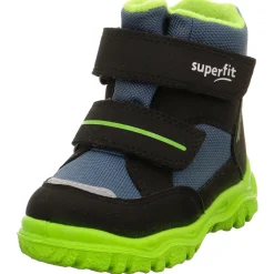 Hot - Kid's Husky1 - Winterschuhe Kinder Winterschuhe|Winterschuhe