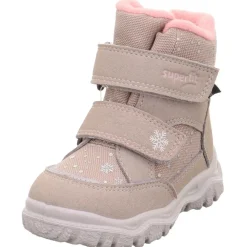 Hot - Kid's Husky1 - Winterschuhe Kinder Winterschuhe|Winterschuhe