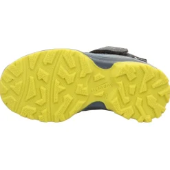 - Kid's Jupiter - Winterschuhe><noscript><img width=