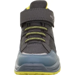 - Kid's Jupiter - Winterschuhe><noscript><img width=