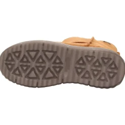 New - Kid's Lora - Winterschuhe Kinder Winterschuhe|Winterschuhe