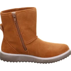 New - Kid's Lora - Winterschuhe Kinder Winterschuhe|Winterschuhe