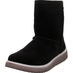 New - Kid's Lora - Winterschuhe Kinder Winterschuhe|Winterschuhe