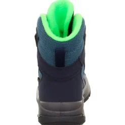 Kinder Superfit - Kid's Mars - Winterschuhe