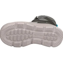 - Kid's Mars B - Winterschuhe Kinder Winterschuhe|Winterschuhe