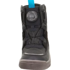 - Kid's Mars B - Winterschuhe Kinder Winterschuhe|Winterschuhe