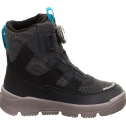 - Kid's Mars B - Winterschuhe Kinder Winterschuhe|Winterschuhe