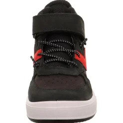 Kinder Superfit - Kid's Maverick - Winterschuhe