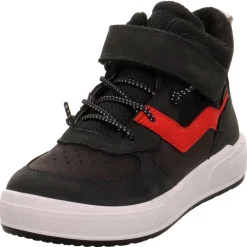 Kinder Superfit - Kid's Maverick - Winterschuhe