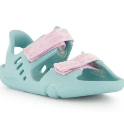 - Kid's Splash-S - Sandalen>Superfit