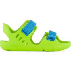 - Kid's Splash-S - Sandalen><noscript><img width=