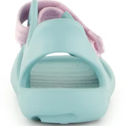 - Kid's Splash-S - Sandalen><noscript><img width=