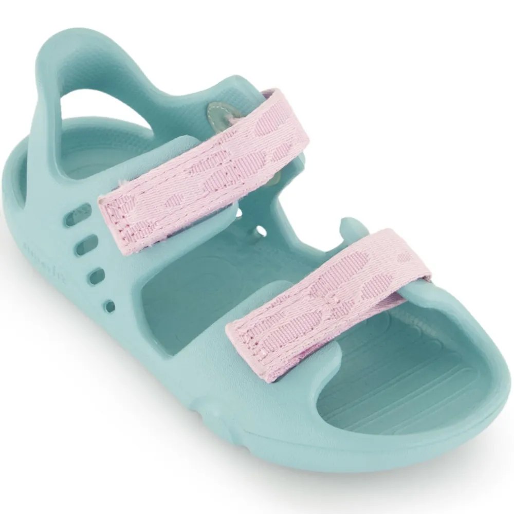 - Kid's Splash-S - Sandalen>Superfit