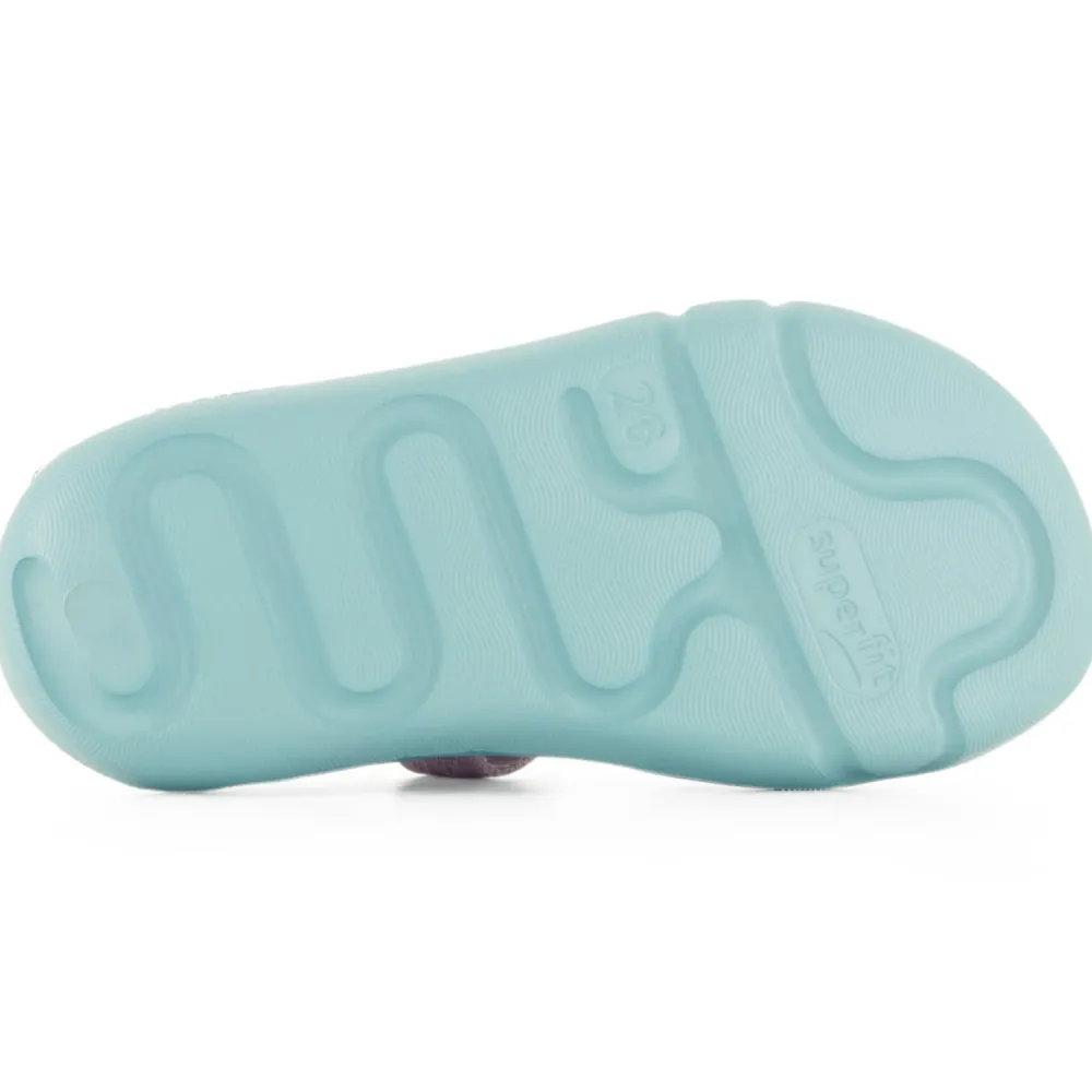 - Kid's Splash-S - Sandalen>Superfit