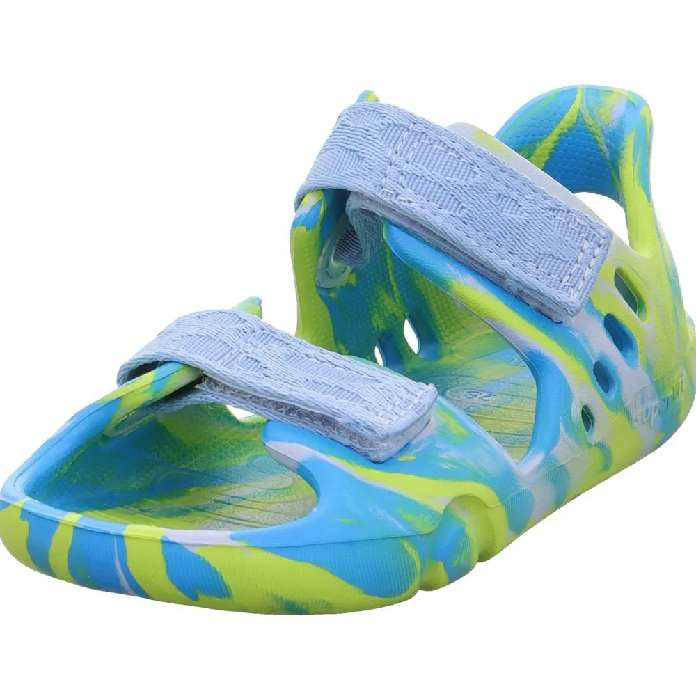 - Kid's Splash-S - Sandalen>Superfit