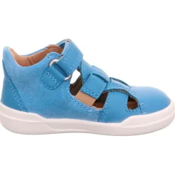 - Kid's Superfree - Sandalen><noscript><img width=