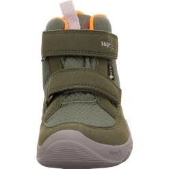 Hot - Kid's Trace B - Barfußschuhe Kinder Barfußschuhe