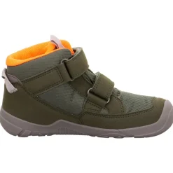 Hot - Kid's Trace B - Barfußschuhe Kinder Barfußschuhe