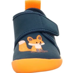 Discount - Kid's Venti - Hausschuhe Kinder Hüttenschuhe|Barfußschuhe