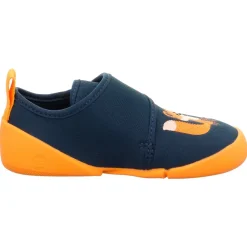 Discount - Kid's Venti - Hausschuhe Kinder Hüttenschuhe|Barfußschuhe